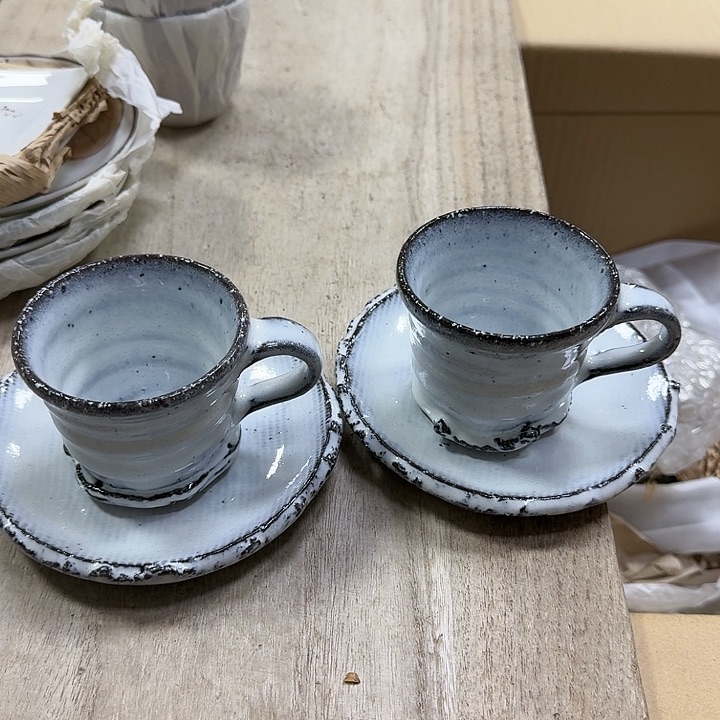 瓷片哈哈哈哈哈哈哈哈