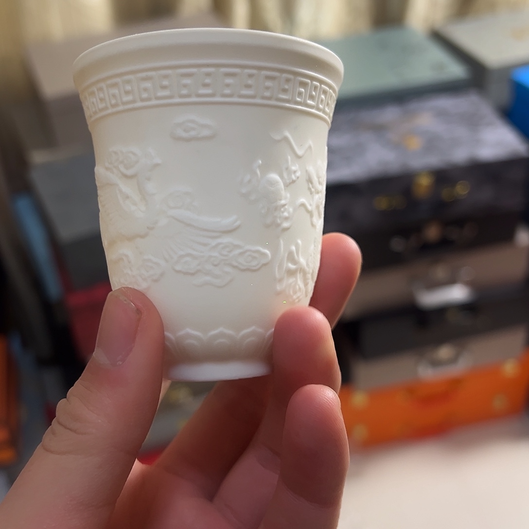 孤品茶具套装等等等