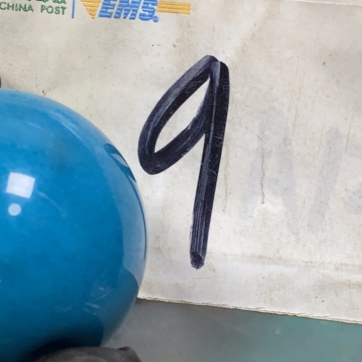 道***德民间喜乐购物直播间专属链接