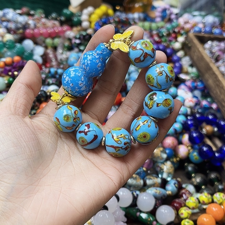 花岗石铜合金花岗石铜合金