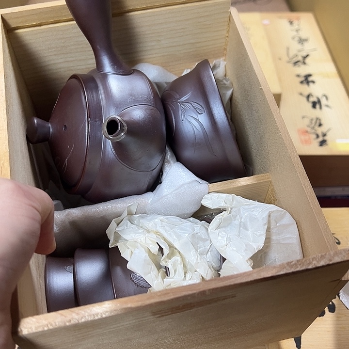 慎拍慎退哈哈哈哈哈