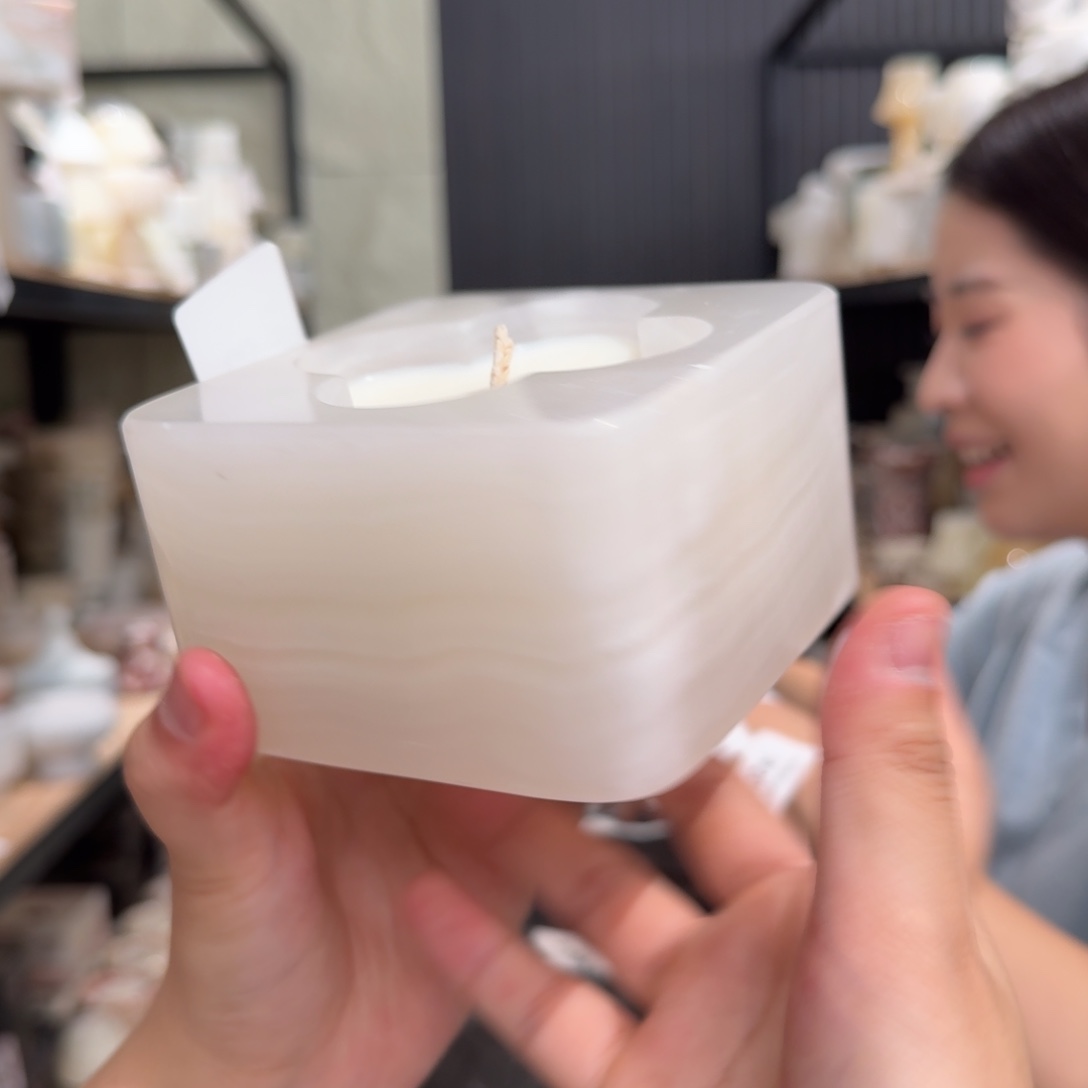 *****大理石R203。   关机 