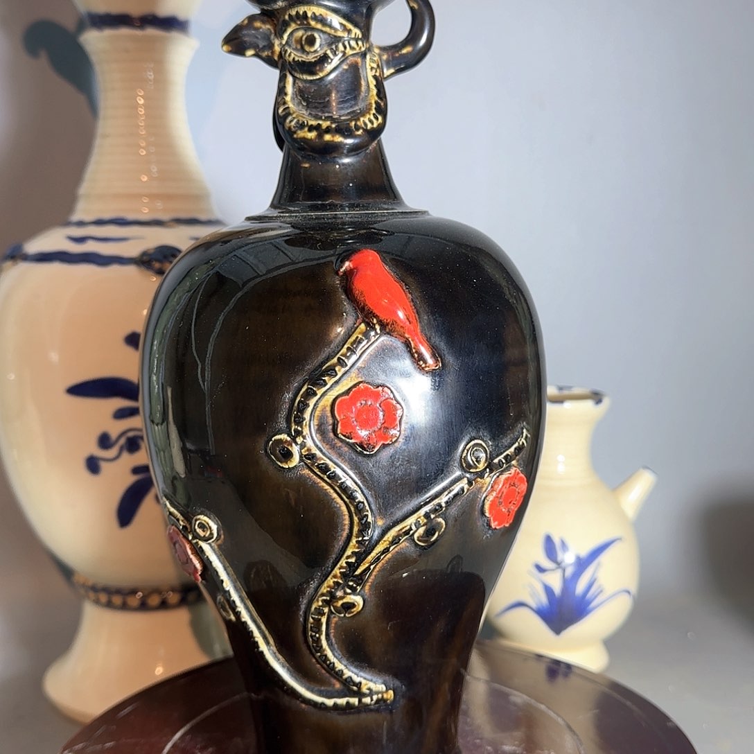 瓷瓷瓷瓷瓷瓷瓷瓷瓷瓷瓷瓷瓷