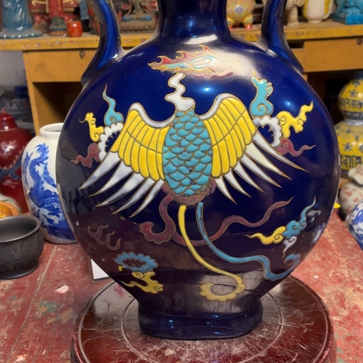 瓷器瓷器瓷器瓷器