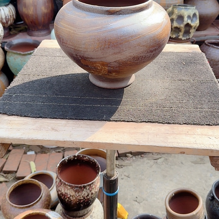 高度20口径16有孔