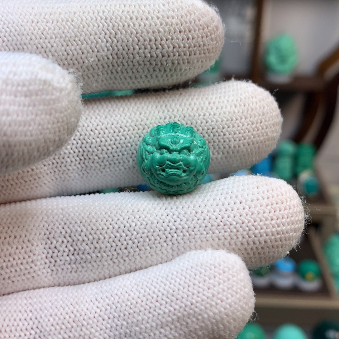 湖北高瓷卡14大黑天