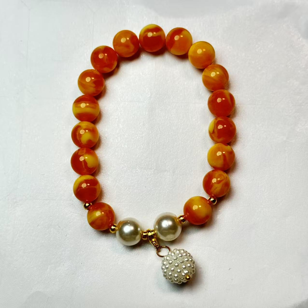 精美设计款手串*kcml015