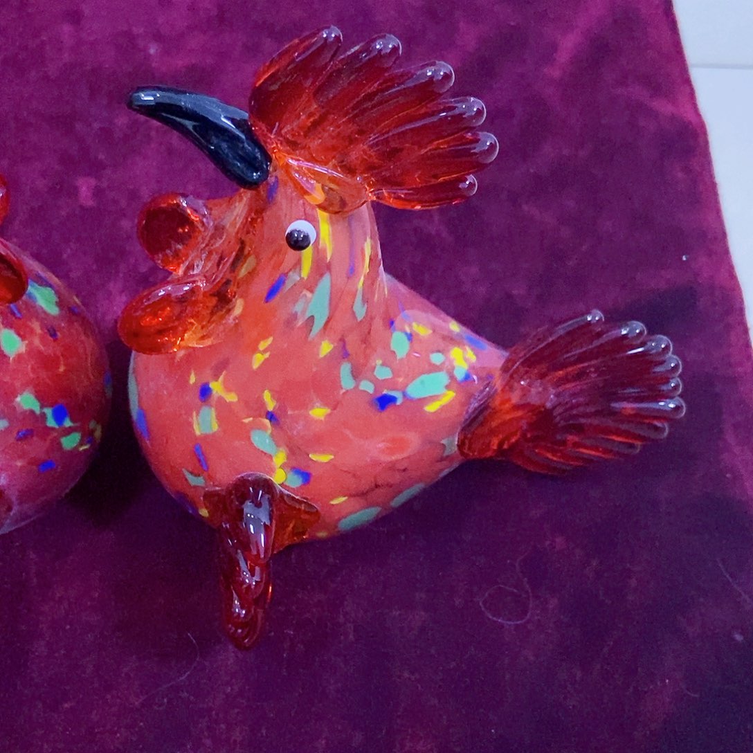 小**我微瑕1111111122222233333