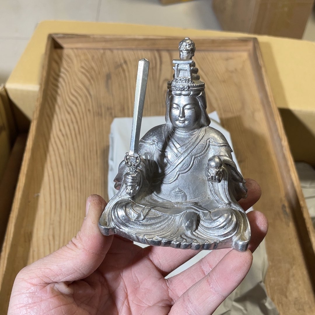 紫砂中古商品谨慎下单