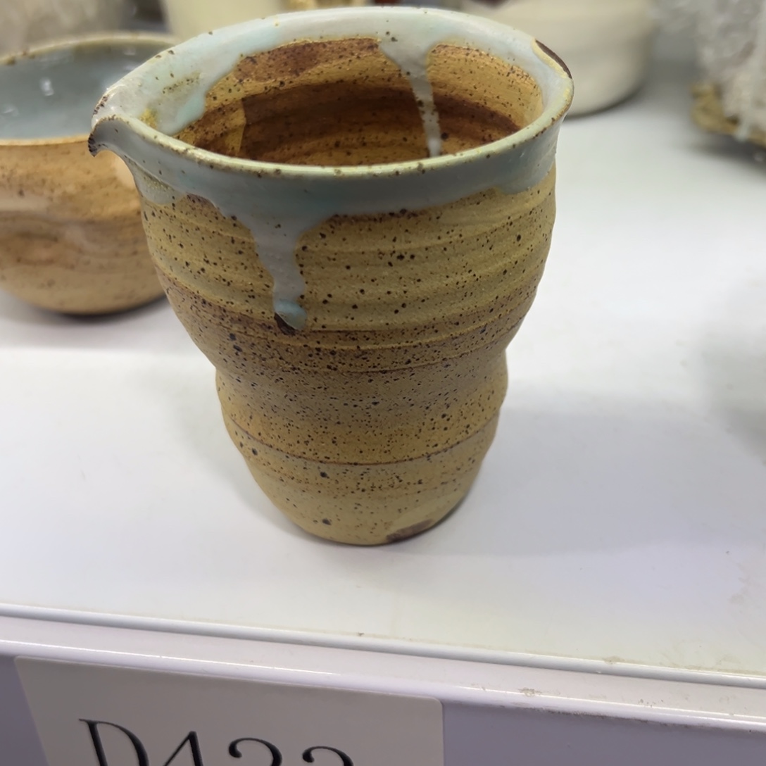 高货高货清！清！清！