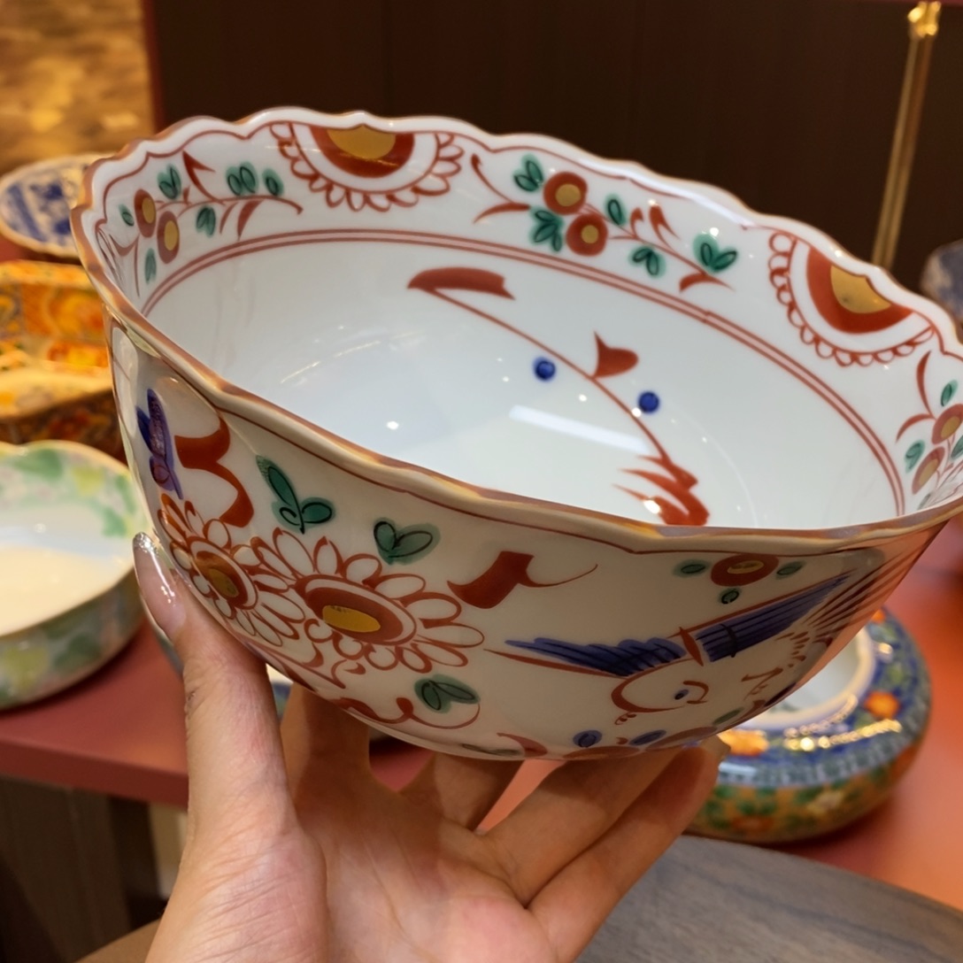 19 厘米，小杨甄选甄选