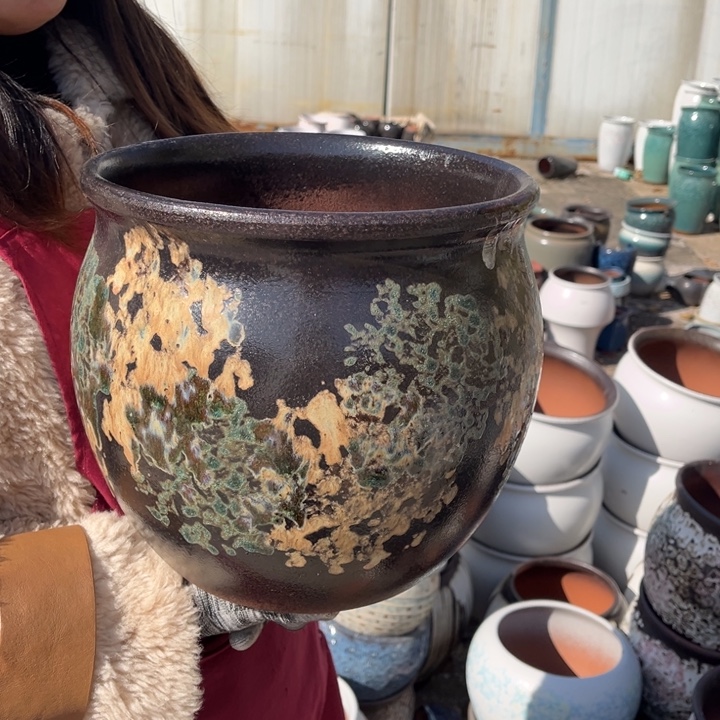 口25高24瑕疵瑕疵