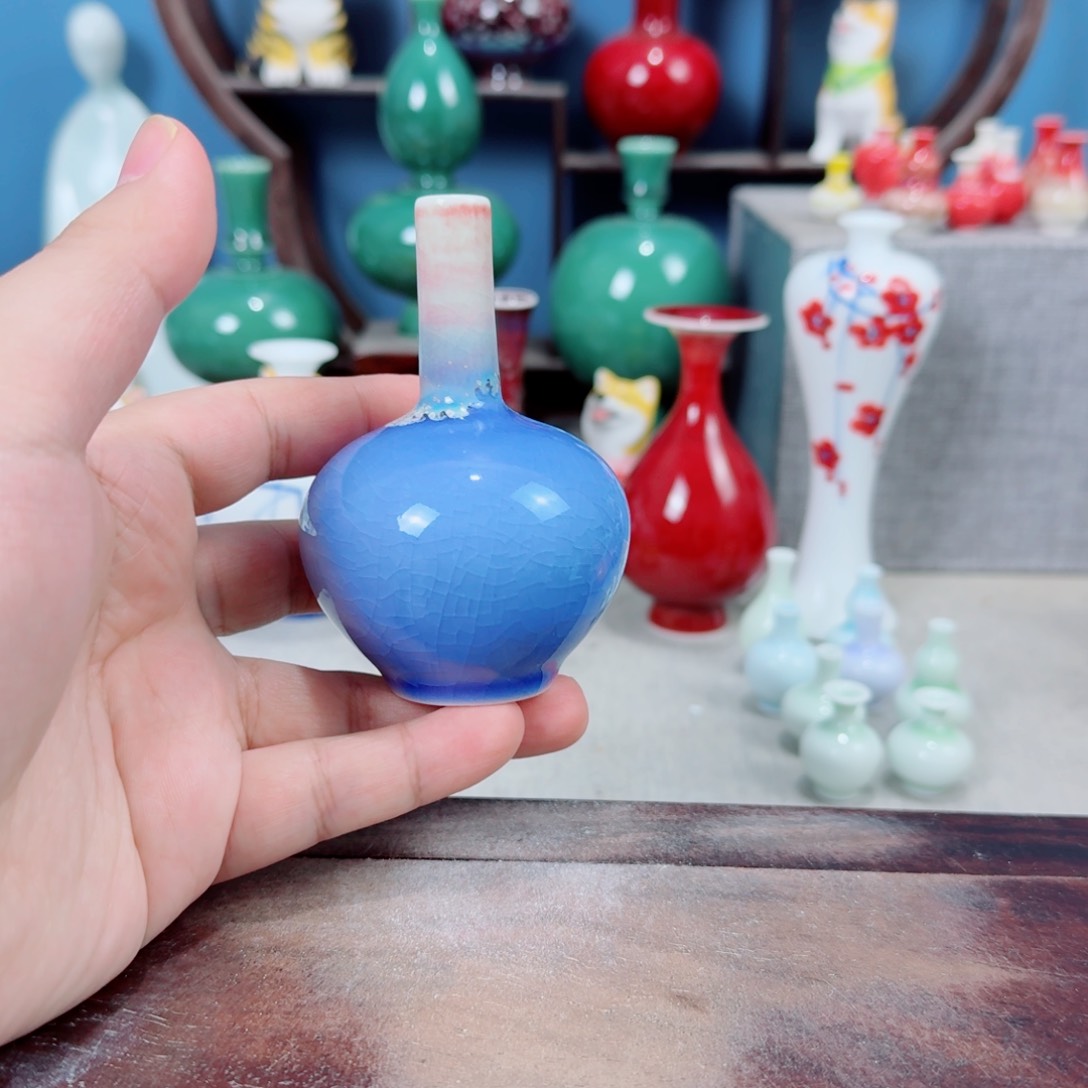 瓶摆件摆件摆件摆件