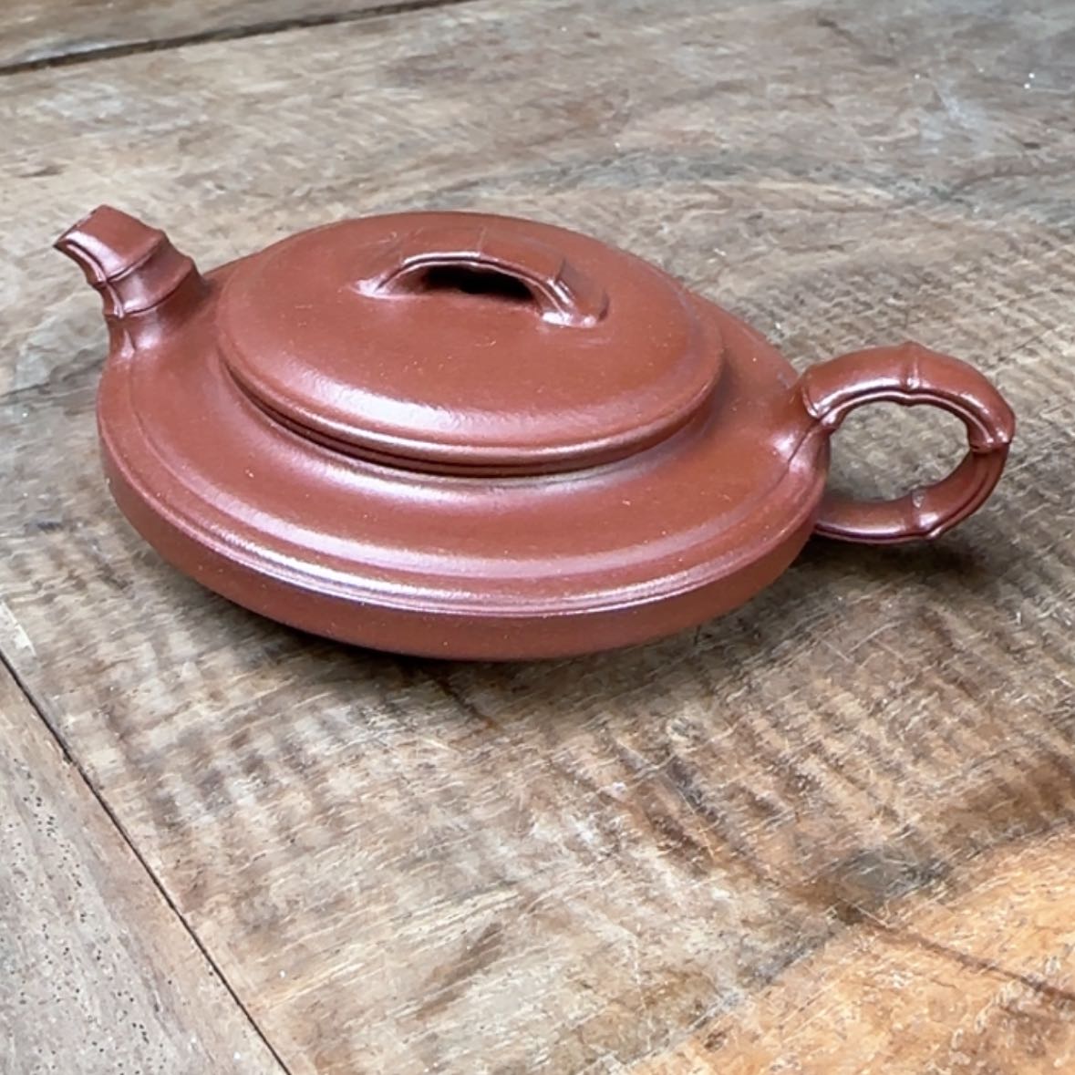 【闪购商品】紫砂茶壶紫砂艺术品