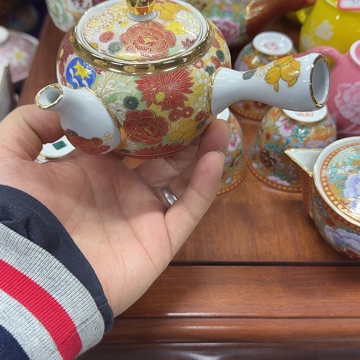 茶具茶具茶具茶具茶具茶具茶具茶具