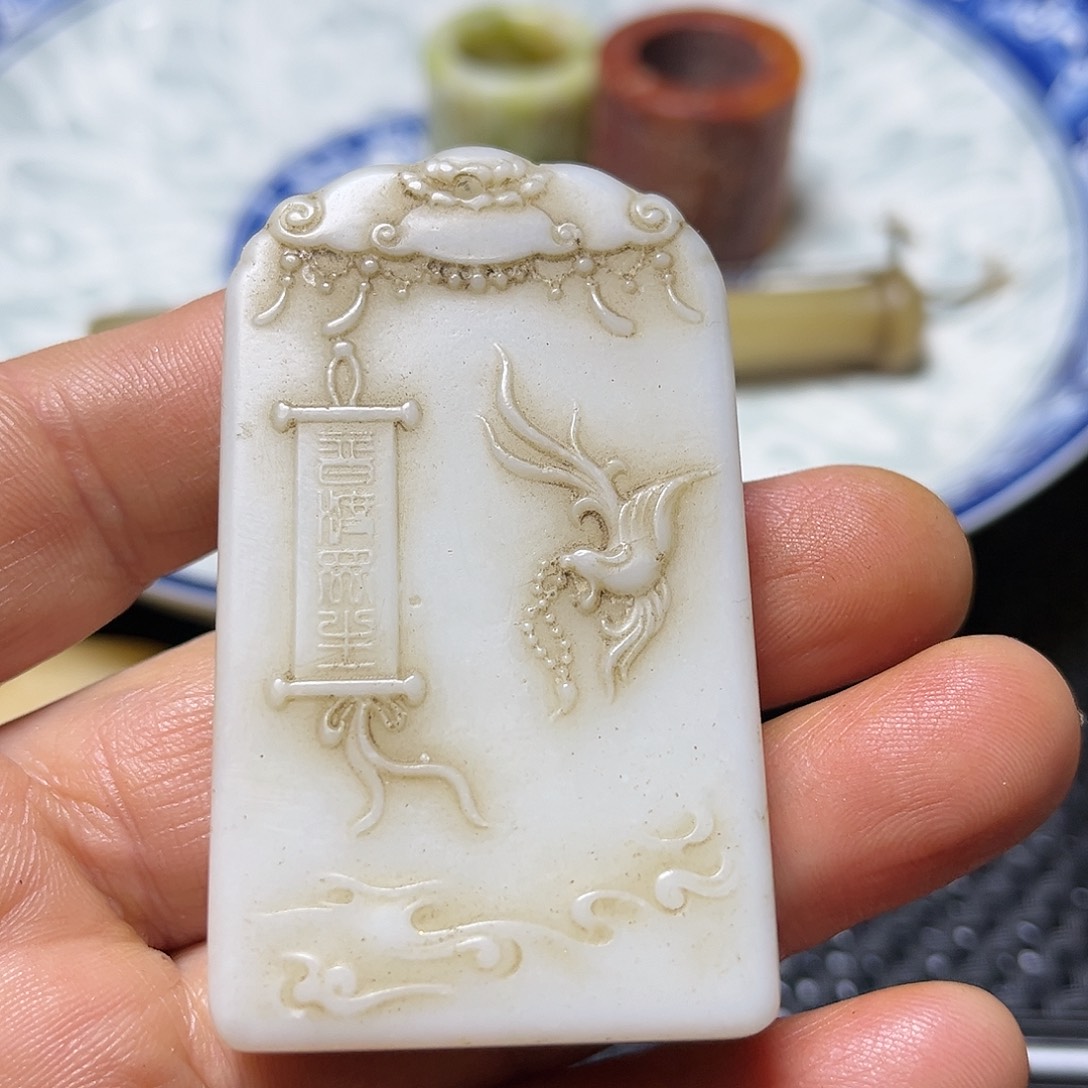 【闪购商品】紫砂包邮到家七天无理由