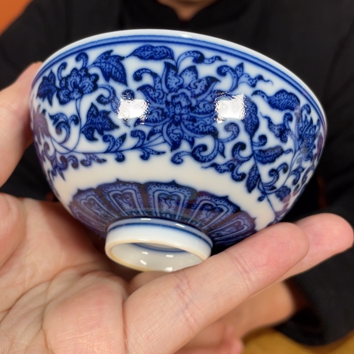 盘福利来啦，福利来啦，福利来啦，