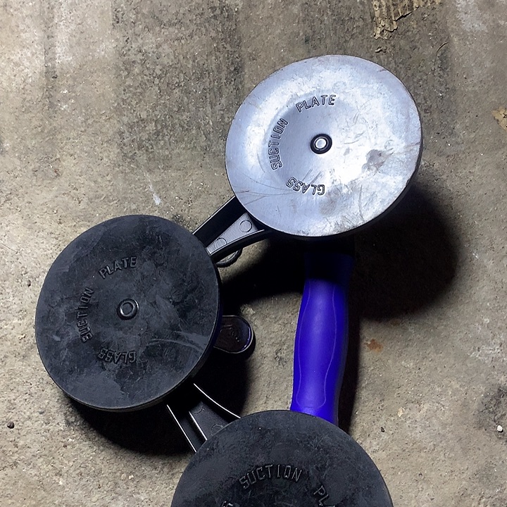 默认微瑕！以图为准不退不换！五金工具不锈钢制品