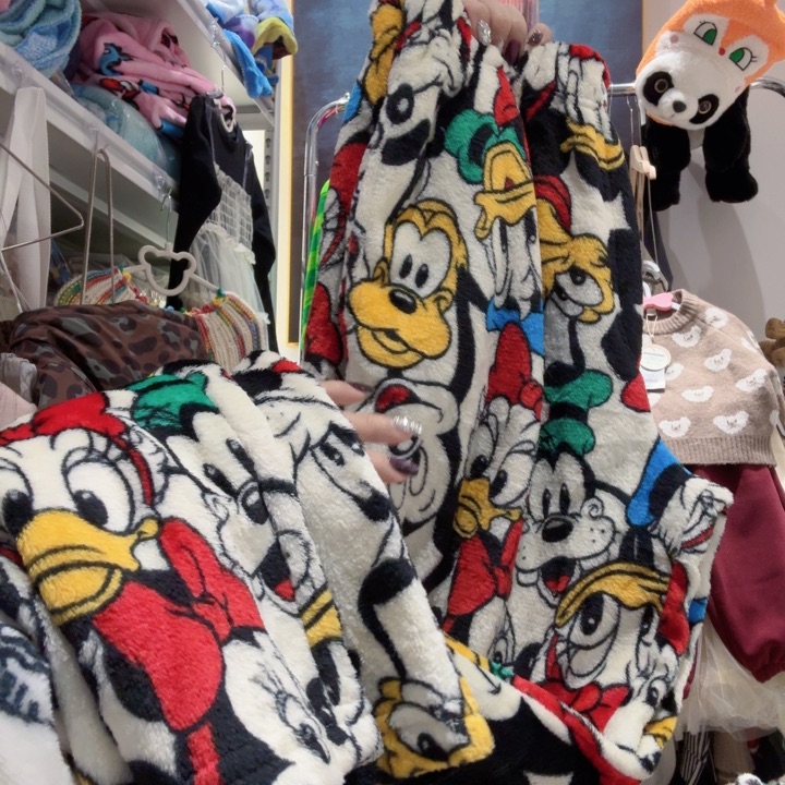 M特价不退不换美单