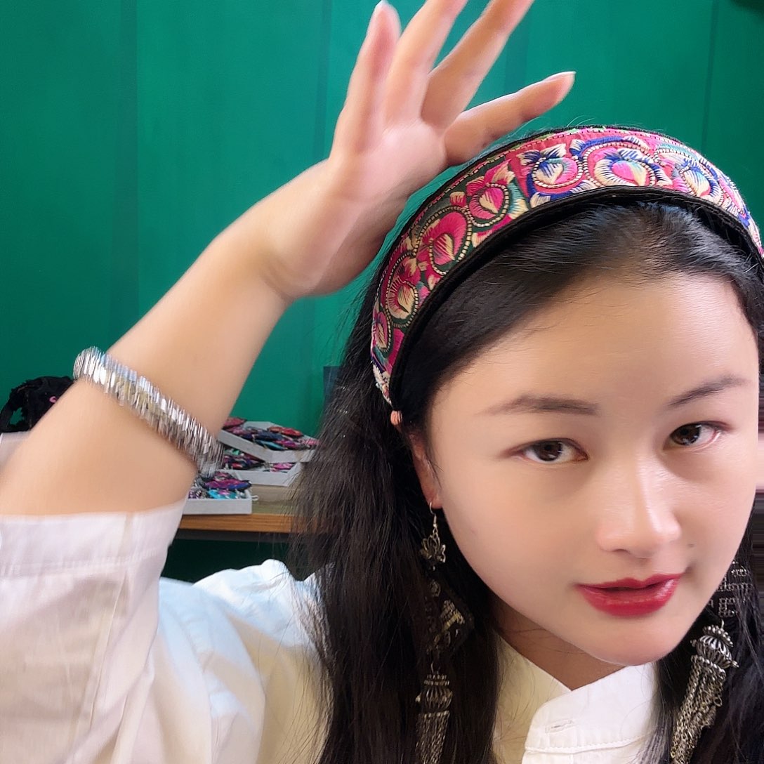 织绣是帅帅的是帅帅帅帅