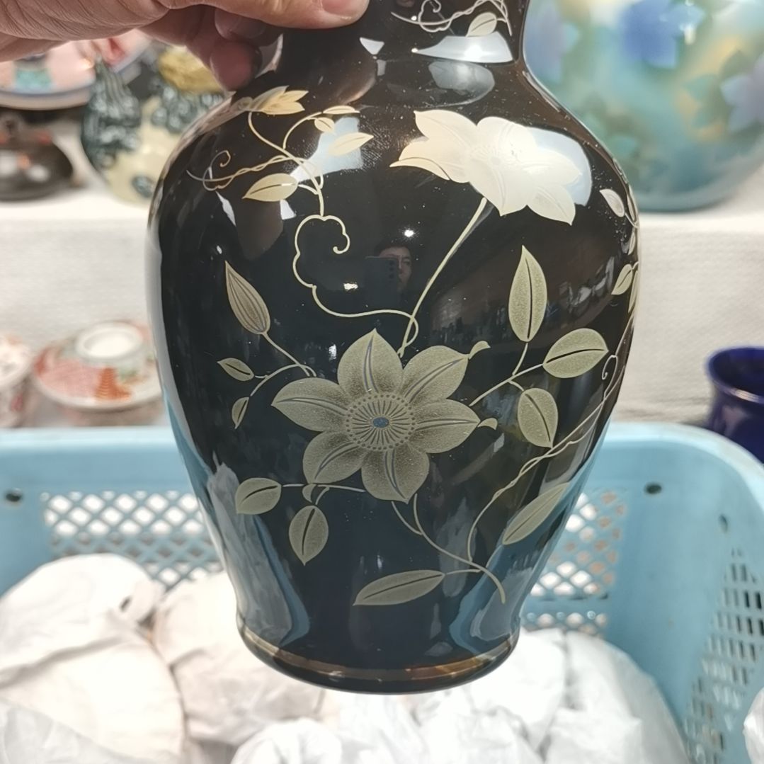 瓷片瓷片瓷片瓷片瓷片瓷片