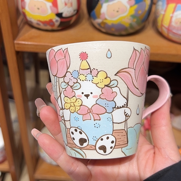 瓷片火火火火火火火火夕月