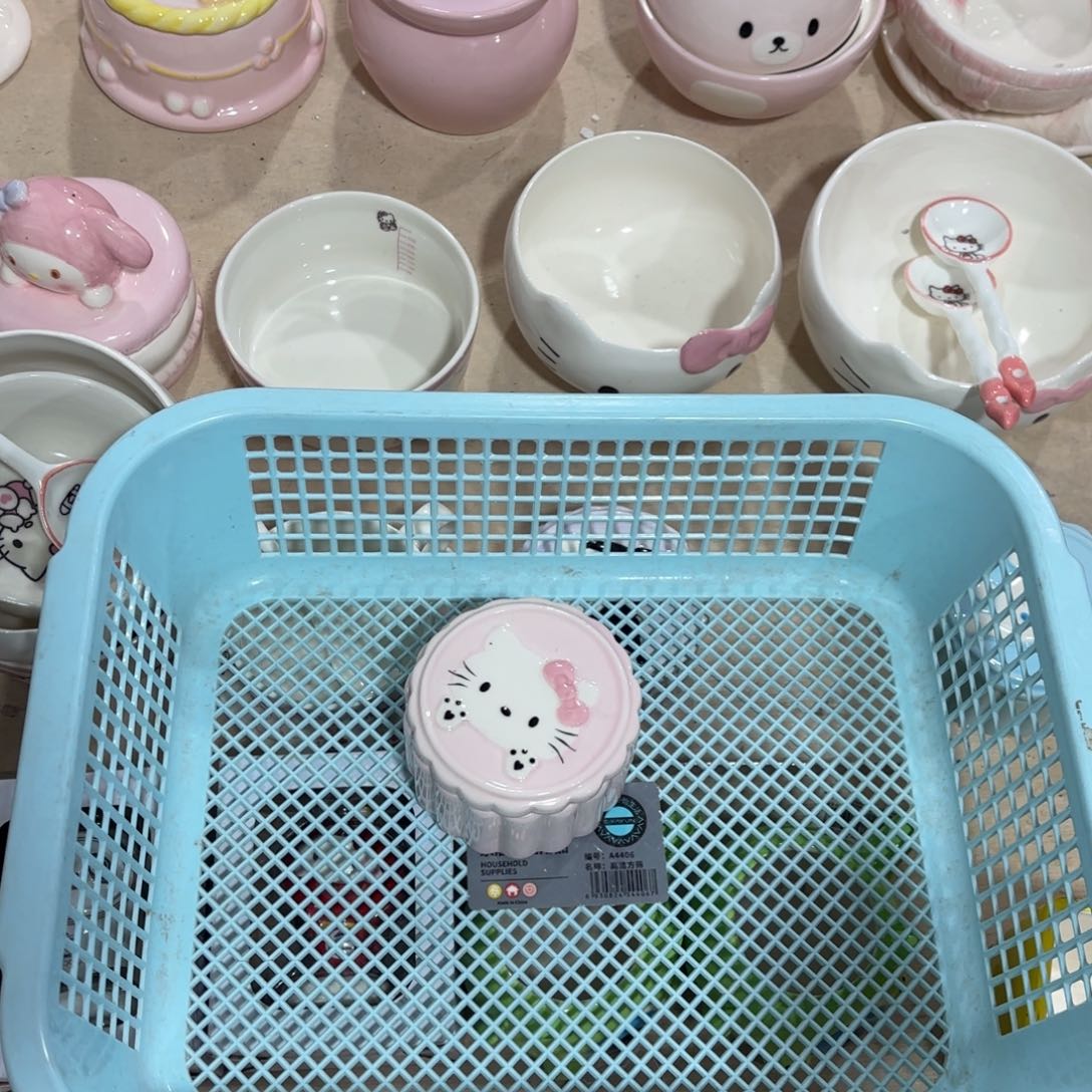 紫砂陶瓷艺术品的使用