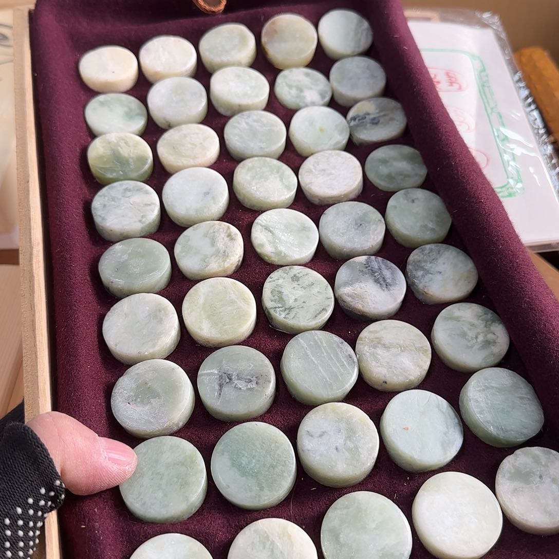 紫砂果果果果果果果果果果好