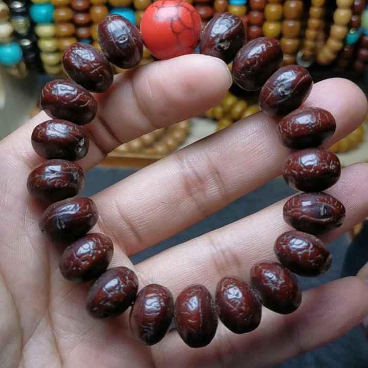 凤眼菩提吊坠11111111111111