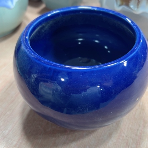 陶瓷满9包邮口径不清楚问客服