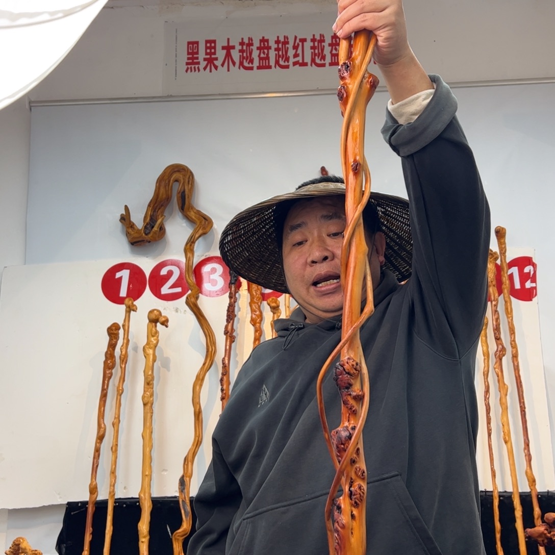 是***？其他黑果木黑果木895