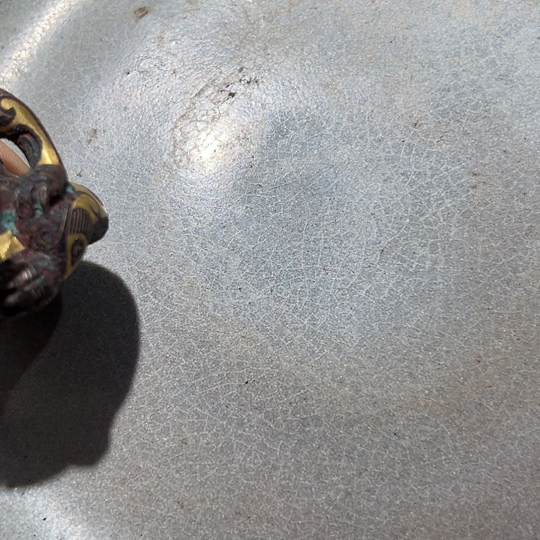 瑶***归瓷片瓷器瓷器瓷器瓷器