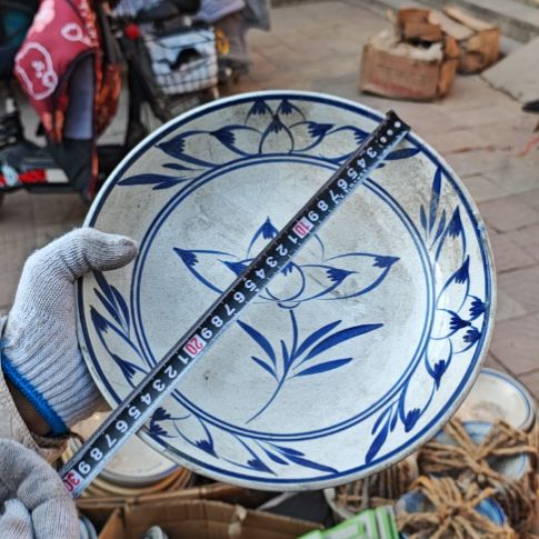 库存微瑕一个包邮