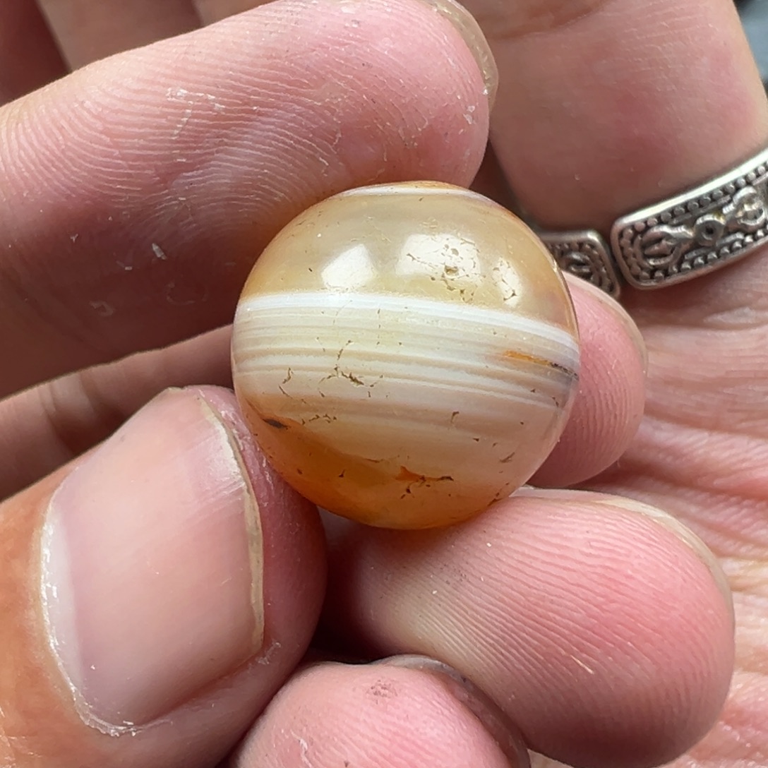 泥塑xy36-18 16*15.5