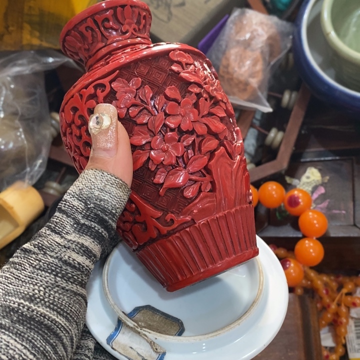 陶瓷艺术陶瓷艺术