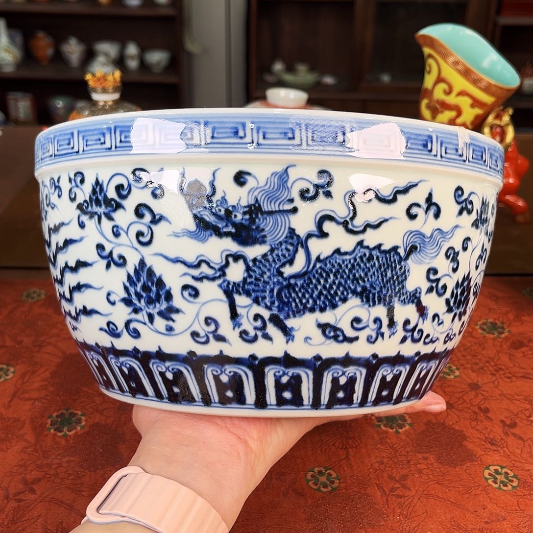 九鸣瓷艺九鸣瓷艺