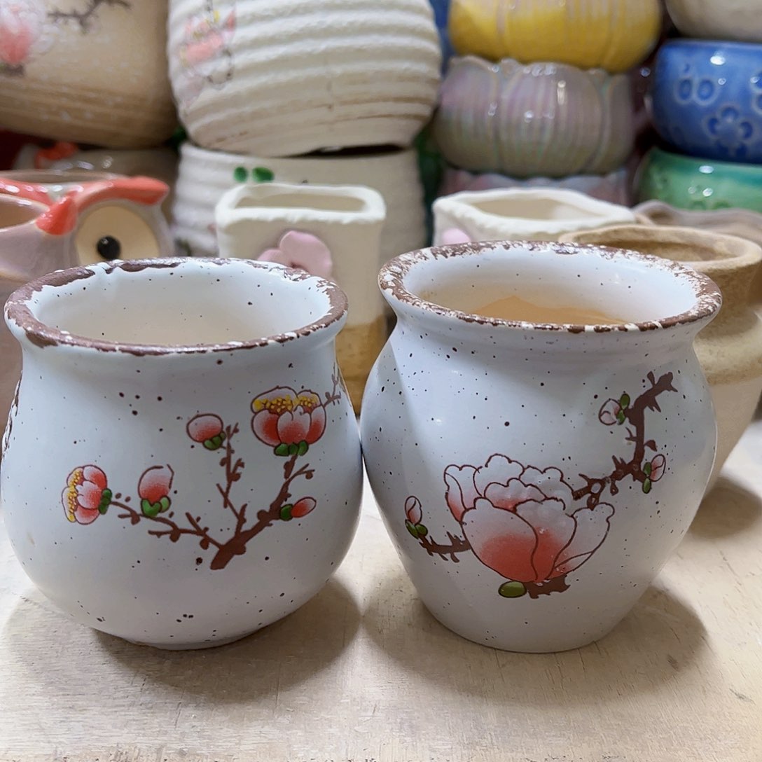 陶瓷陶瓷陶瓷陶瓷