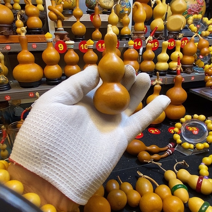 胡***葫芦11111111111111