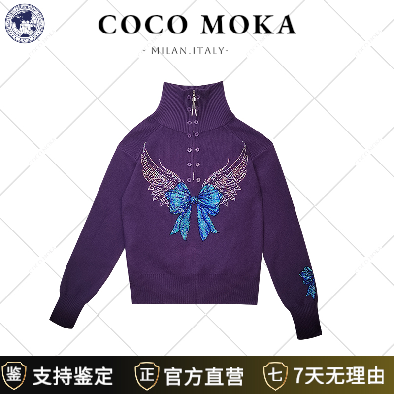 2025秋冬新款长袖运动休闲外套女士时尚宽松潮流【SY2730】