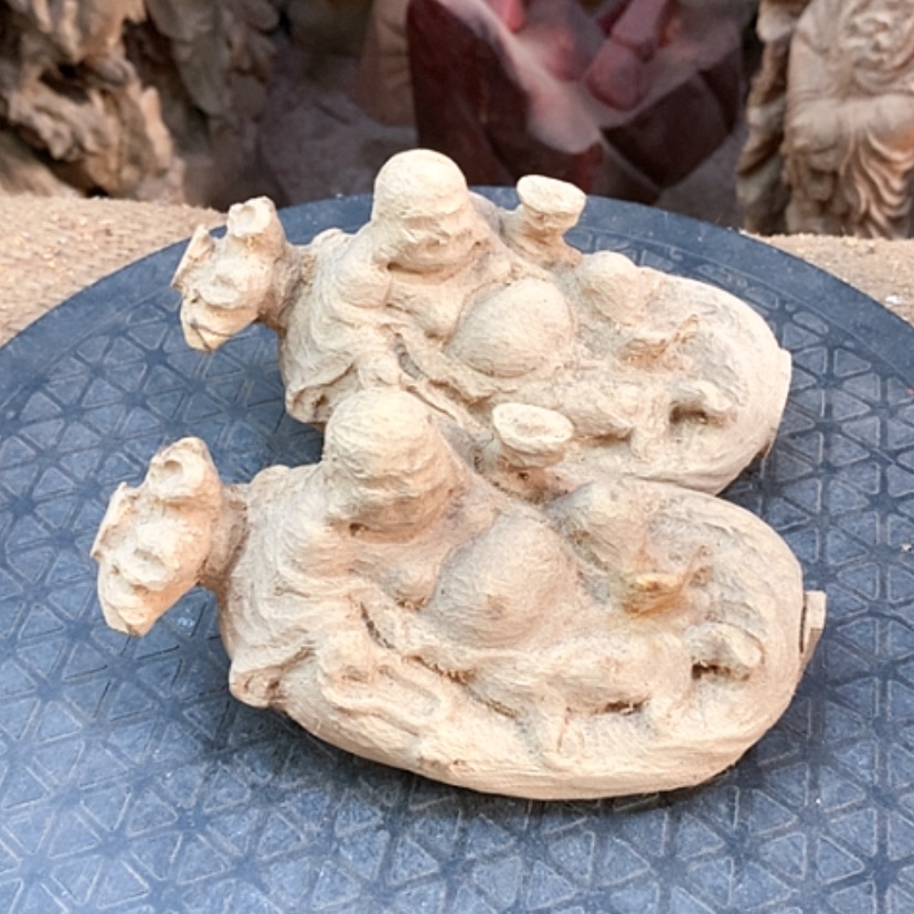 【闪购商品】绒质孟****师