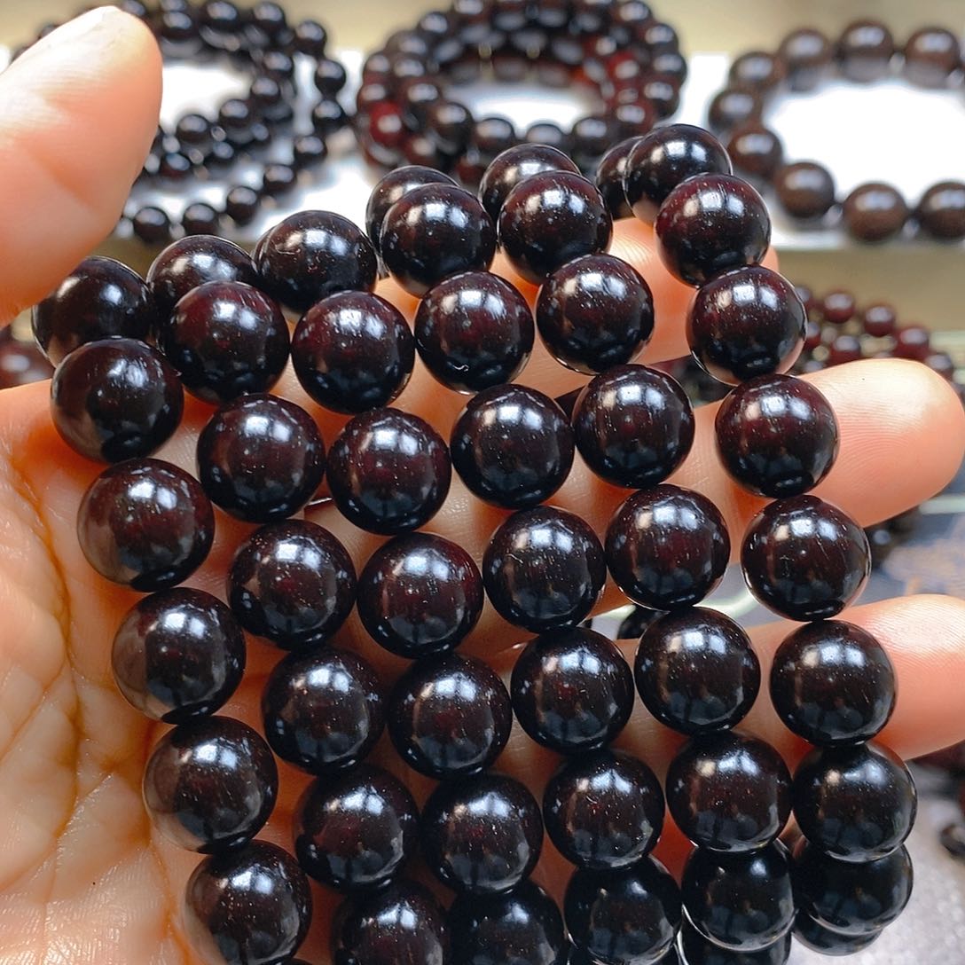 檀香紫檀（小叶紫檀）1.2/108