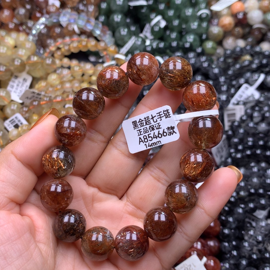 未镶嵌手链水晶1111111111