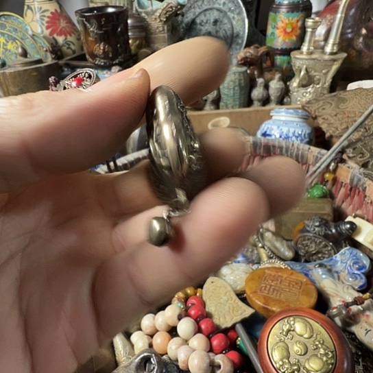 大***风小周直播间不见不散