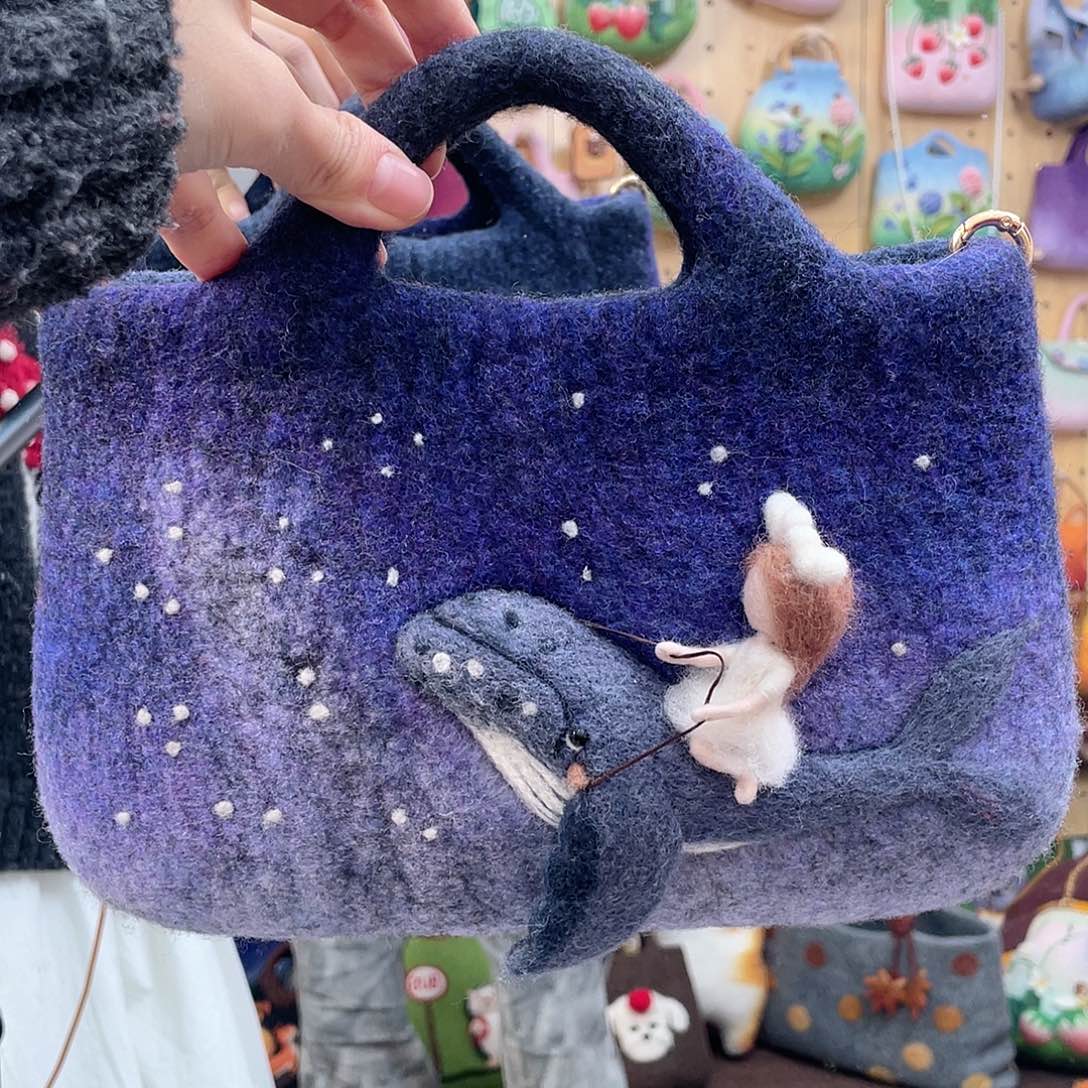 织绣76666666666666666666