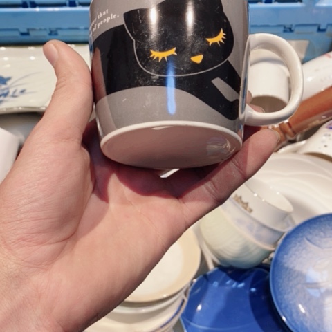 瓷紫*哈哈哈哈哈哈哈哈哈哈