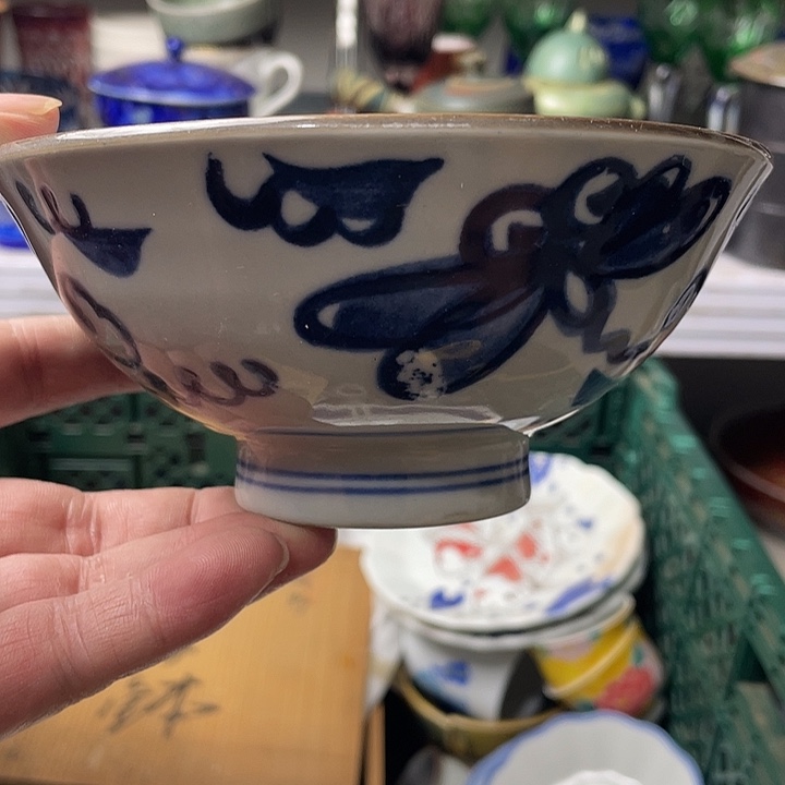 水滴瓷器水滴瓷器