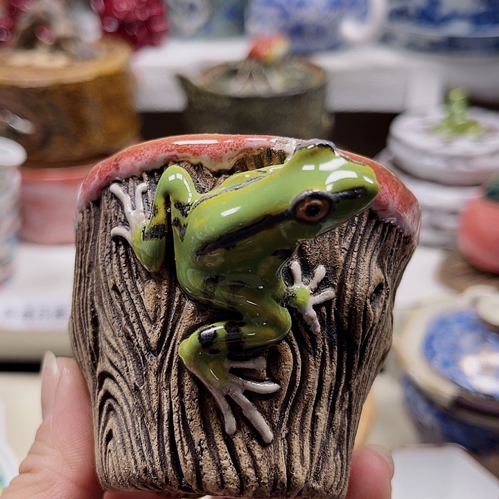 瓷片满28包邮8888888888