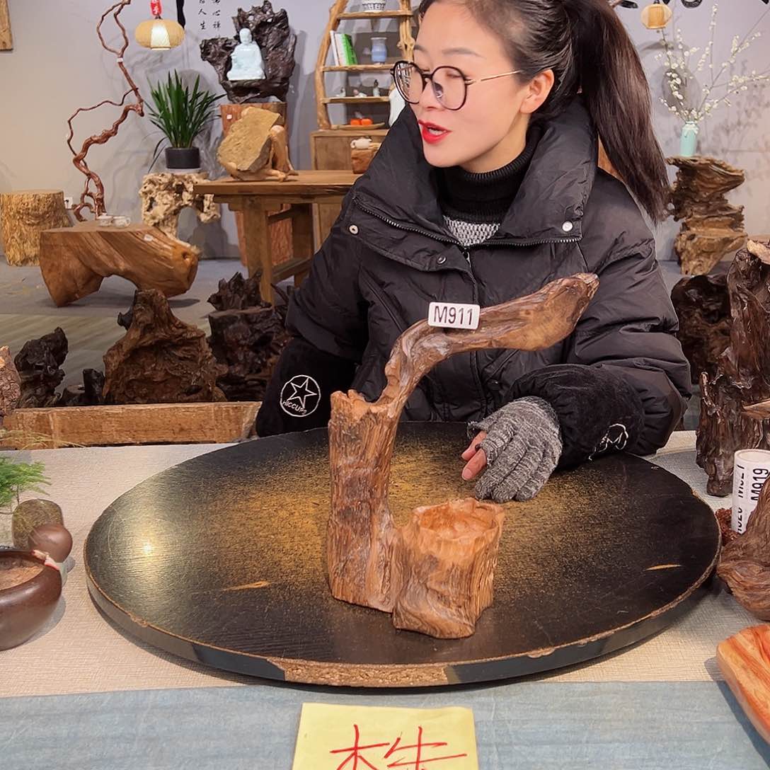 木福**911 hvhvhvgvgghhh