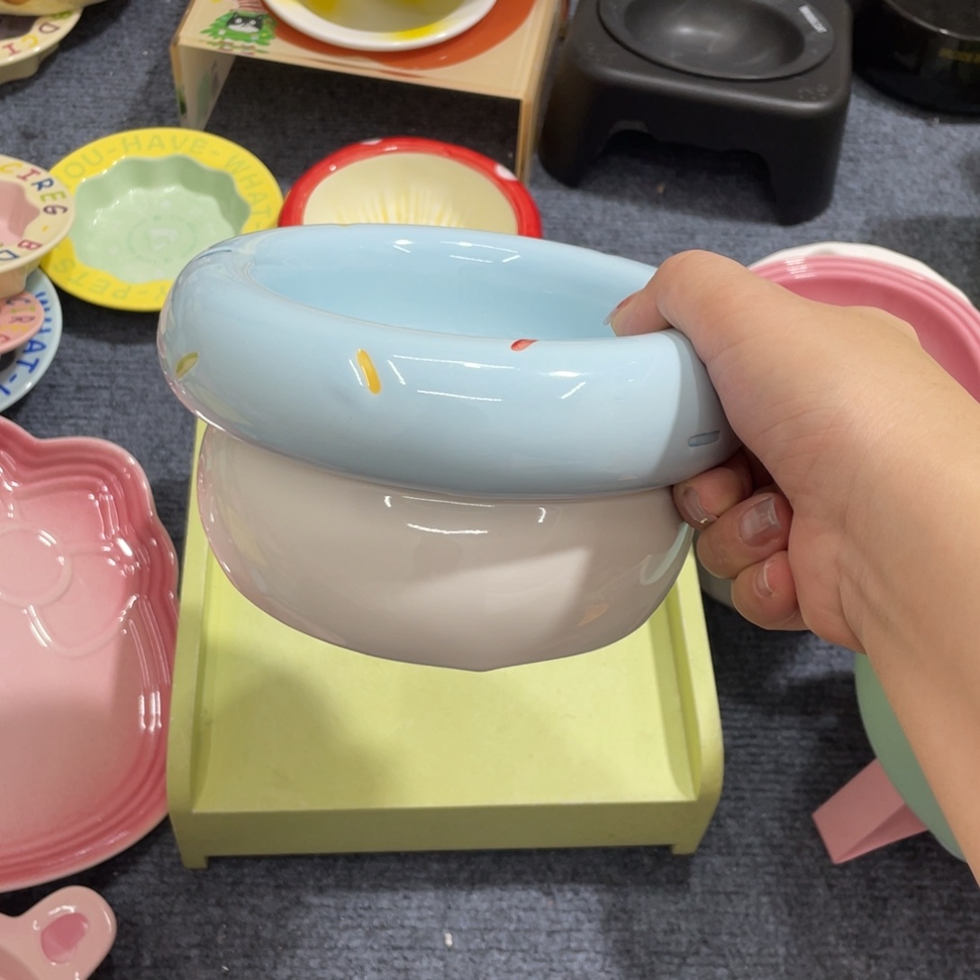 陶瓷材料陶瓷制品A32