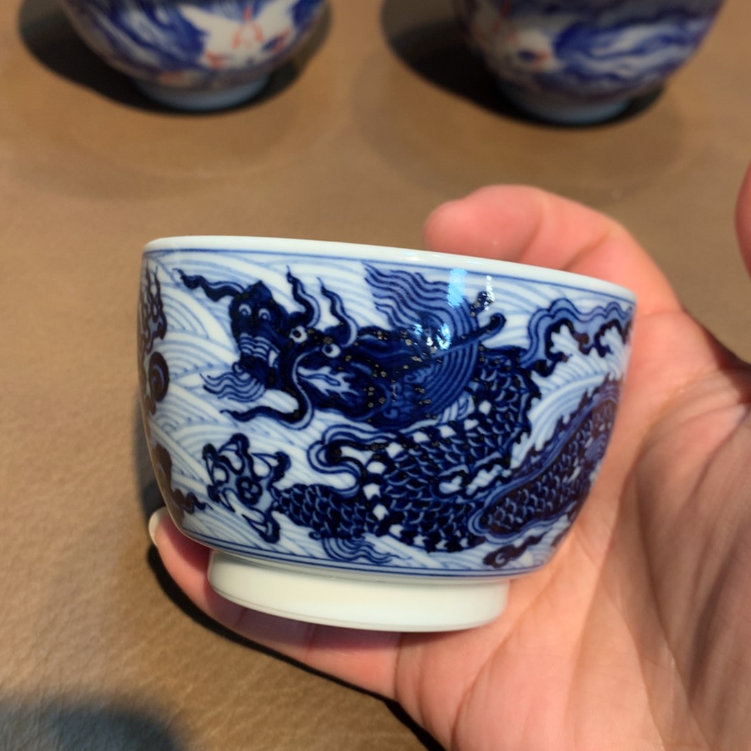 陶瓷陶瓷陶瓷陶瓷